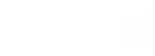 SOUND PRESSURE